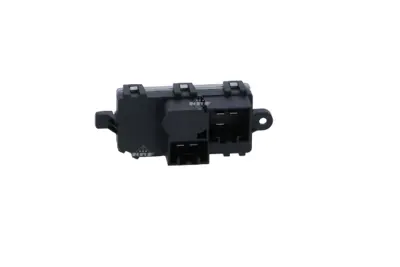 NRF 342085 Klıma Kontrol Unıtesı Focus Iı 07>11 C-Max 15> Focus Iı 08>11  Mondeo Iv 07>14 6G9T19E624DB