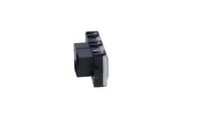 NRF 342085 Klıma Kontrol Unıtesı Focus Iı 07>11 C-Max 15> Focus Iı 08>11  Mondeo Iv 07>14 6G9T19E624DB