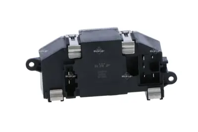 NRF 342089 Fan Regulatoru A4 08>12 A5 08>11 A8 10>13 Q5 09>12 8K0820521C