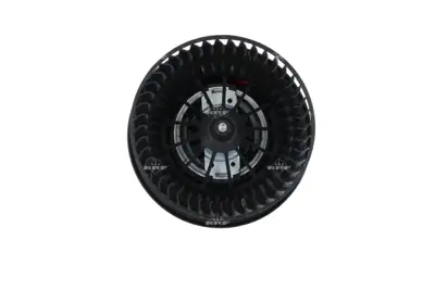 NRF 34211 Kalorıfer Motoru  Focus Iı 03>11 Mondeo Iv 07>14 I C Max 04>10 Kuga 08>10  Galaxy (Wa6)  06>15  Klım 3M5H18456BD