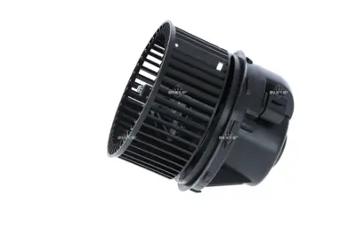 NRF 34211 Kalorıfer Motoru  Focus Iı 03>11 Mondeo Iv 07>14 I C Max 04>10 Kuga 08>10  Galaxy (Wa6)  06>15  Klım 3M5H18456BD