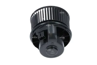 NRF 34211 Kalorıfer Motoru  Focus Iı 03>11 Mondeo Iv 07>14 I C Max 04>10 Kuga 08>10  Galaxy (Wa6)  06>15  Klım 3M5H18456BD