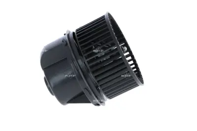 NRF 34211 Kalorıfer Motoru  Focus Iı 03>11 Mondeo Iv 07>14 I C Max 04>10 Kuga 08>10  Galaxy (Wa6)  06>15  Klım 3M5H18456BD