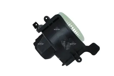 NRF 34212 Kalorıfer Motoru Clıo Iı 7701049076
