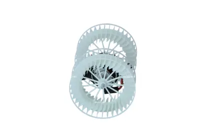 NRF 34233 Kalorıfer Motoru On Vıano W639 03> Vıto W639 03> A0008358304