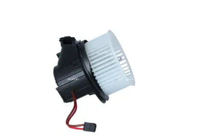 NRF 34238 Mercedes C-Series 2.2d 07-Interior Blower 2128200808