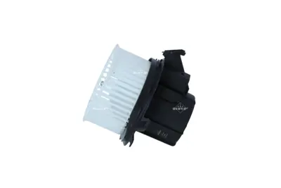 NRF 34238 Mercedes C-Series 2.2d 07-Interior Blower 2128200808