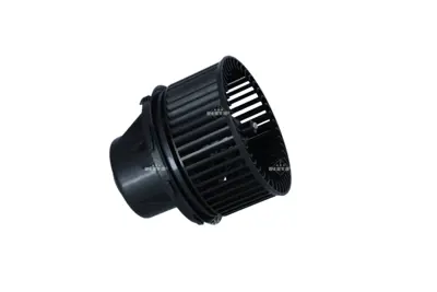 NRF 34248 Kalorıfer Motoru Focus Iıı 11> Yenı Connect 14> C-Max 11> AV6N18456AA