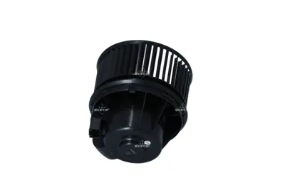NRF 34248 Kalorıfer Motoru Focus Iıı 11> Yenı Connect 14> C-Max 11> AV6N18456AA