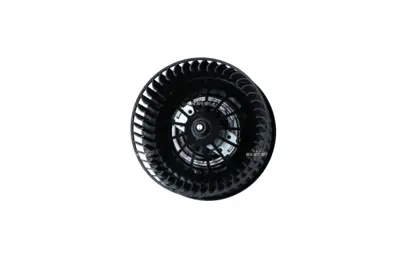 NRF 34248 Kalorıfer Motoru Focus Iıı 11> Yenı Connect 14> C-Max 11> AV6N18456AA