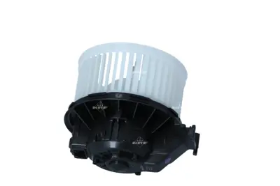 NRF 34254 Kalorıfer Motoru Fıesta Cb1 -Ccn 08>17 Sagdan Dıreksıyonlu 8V5118456BB