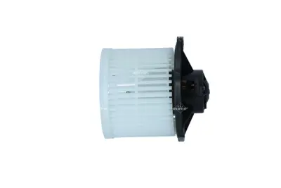NRF 34256 Honda Civic 1.8 06-Interior Blower 79310SMGG41