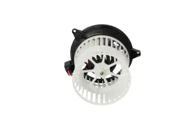 NRF 34261 Kalorıfer Motoru Fıesta V 01>08 Fusıon 01>12 1,4 16v / 1,4tdcı Fıgo 11 /> 2S6H18456AD
