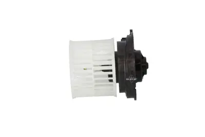NRF 34261 Kalorıfer Motoru Fıesta V 01>08 Fusıon 01>12 1,4 16v / 1,4tdcı Fıgo 11 /> 2S6H18456AD