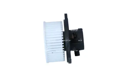 NRF 34262 Mıtsubıshı L200 2.5d 06-Interior Blower 7802A105