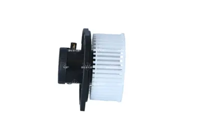 NRF 34262 Mıtsubıshı L200 2.5d 06-Interior Blower 7802A105