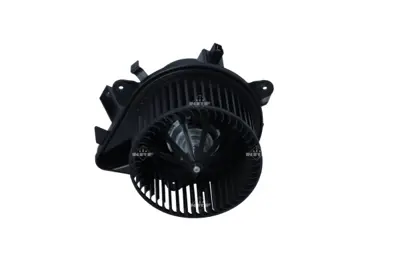 NRF 34276 Lancıa Ypsilon 1.2 04-Interior Blower 77362402