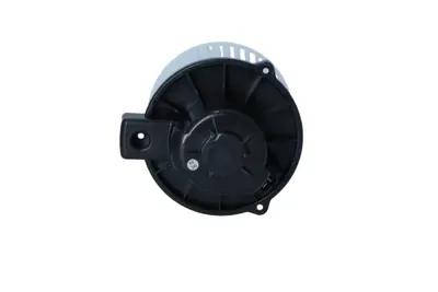 NRF 34300 Smart City Coupe 0.6 98-Interior Blower 