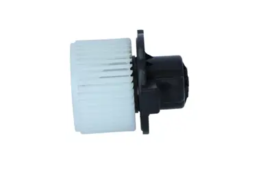 NRF 34300 Smart City Coupe 0.6 98-Interior Blower 
