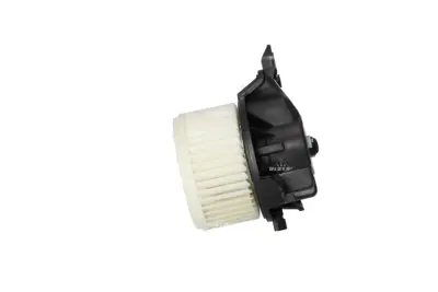 NRF 34334 Opel Corsa 1.2 07-Interior Blower 1845152
