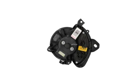 NRF 34334 Opel Corsa 1.2 07-Interior Blower 1845152