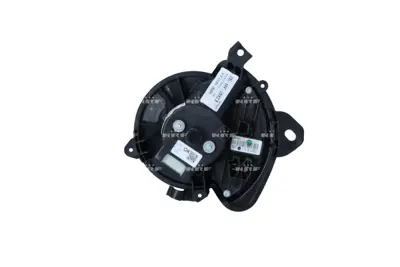 NRF 34339 Alfa Romeo Mito 1.3d 09-Interior Blower 