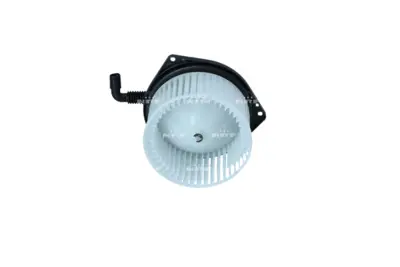 NRF 34348 Mitsubishi Triton 2005-Interior Blower 7802A045