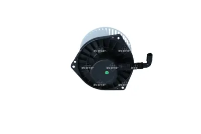 NRF 34348 Mitsubishi Triton 2005-Interior Blower 7802A045