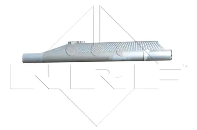 NRF 350033 Klıma Radyatoru Bmw F10 F01 N47 N57 B47 B57 9391489