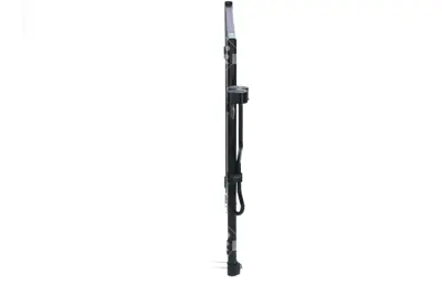 NRF 350341 Jeep Cherokee 2.8d 02-Condenser K5189390AA