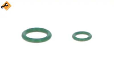 NRF 350408 Mazda Cx5 2.2d 12-Condenserwith Dryer KF0361480B