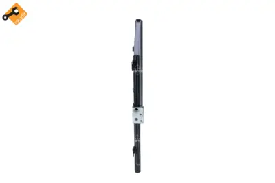 NRF 350432 Hyundaı İ30 1.6d 12-Condenserwith Dryer 97606A5801