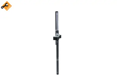 NRF 350438 Klıma Radyatoru Focus Iıı 1,6 16v /2,0tdcı 11/-> C Max - Grand C Max 1,6 16v 10/-> F1F119710CB