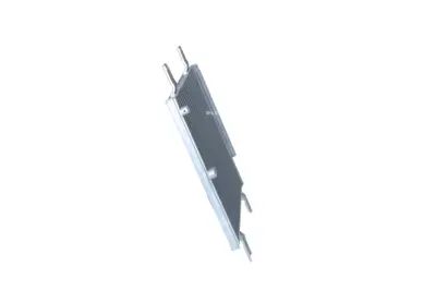 NRF 350513 Daıhatsu Terios 1.3 06-Condenserwith Dryer 88450B4020