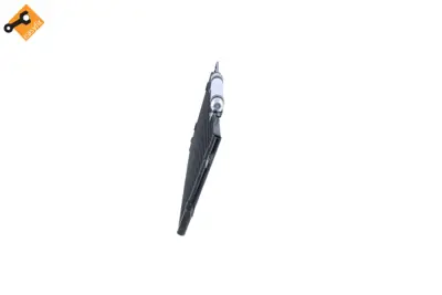 NRF 35438 Klıma Radyatoru  Vw Transporter 1.9d 91- 7D0820413