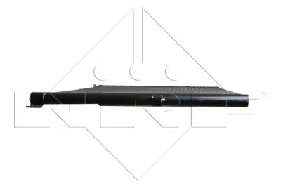 NRF 35525 Klıma Radyatoru Mondeo Iıı 1.8 / 2.0 16v / 2.0tdcı 00>07 Manuel Klımalı ME4S7H19E908AD