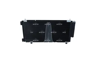 NRF 35576 Toyota Celica 1.8 00-Condenserwith Dryer 8846020600