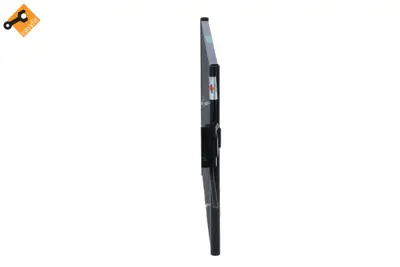 NRF 35587 Klıma Radyatoru Bmw M52 M54 M62 S62 E39 Z8-E52 96>03 8378438