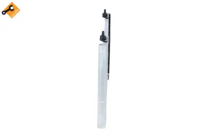 NRF 35611 Klıma Radyatoru (Kondanser) C4 P307 Tu5jp4 (1.6 16v) Et3j4 (1.4 16v) / (01 06) Berlıngo Iıı Partner  E163364