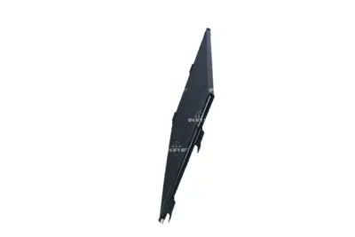 NRF 35749 Renault Espace 2.2d 03-Condenser 8660003448
