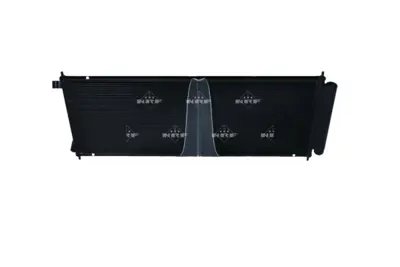 NRF 35791 Honda Jazz 1.4 02-Condenserwith Dryer 80110SAA013