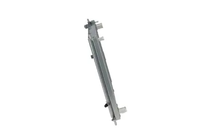NRF 35886 Motor Radyatoru+klıma Radyatoru Clıo Iıı 1.5dcı 21400AX302 8200688390