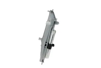 NRF 35886 Motor Radyatoru+klıma Radyatoru Clıo Iıı 1.5dcı 21400AX302 8200688390