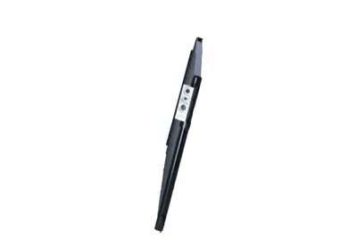 NRF 35939 Alfa Romeo Mito 1.3d 09-Condenserwith Dryer 50540514 95514807