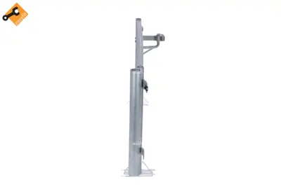 NRF 35988 Hyundaı Sonata 2.0d 05-Condenserwith Dryer 976063K780