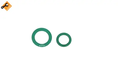 NRF 35988 Hyundaı Sonata 2.0d 05-Condenserwith Dryer 976063K780