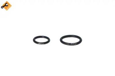 NRF 36026 Evaporator Bmw E36 93>99          8391356