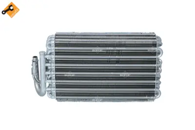 NRF 36026 Evaporator Bmw E36 93>99          8391356