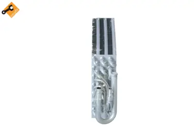 NRF 36026 Evaporator Bmw E36 93>99          8391356