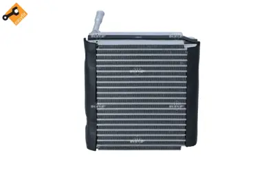 NRF 36027 Volvo 800 2.4 92-Evaporators 9187139